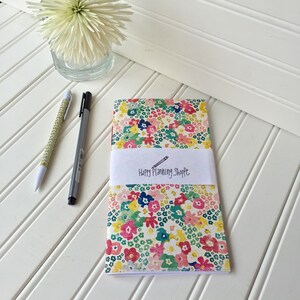 Midori/travelers notebook insert
