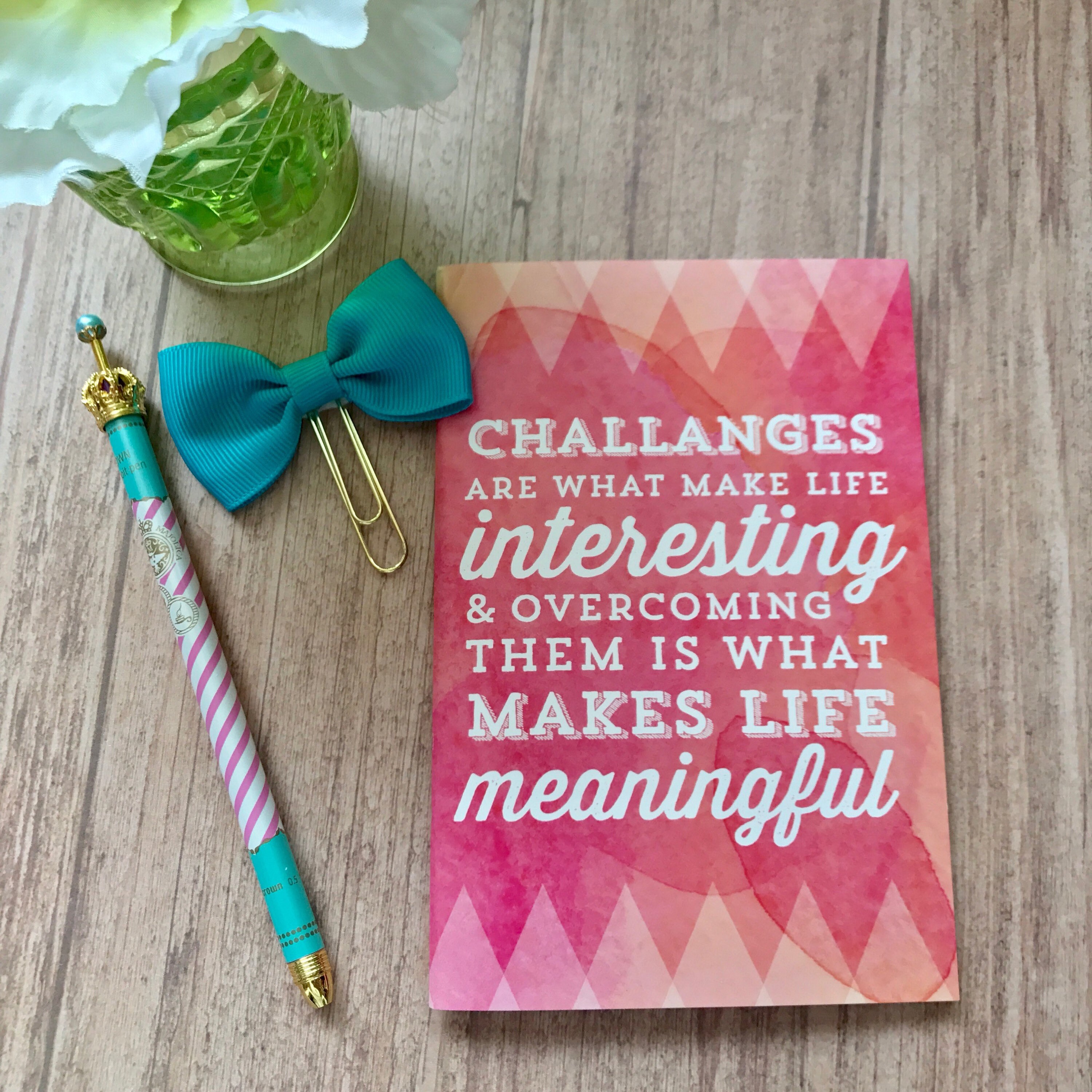 3 Pack Lined Paper Pocket Notebooks 4in X 6 40 Sheets in Each Etsy