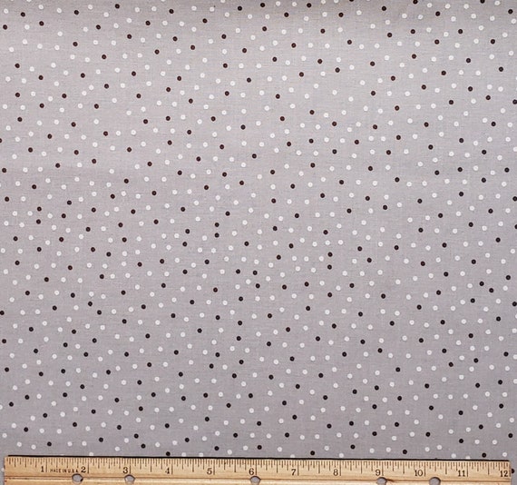 Keepsake Calico Quilt Fabric Exclusive for JoAnn Fabric and Craft
