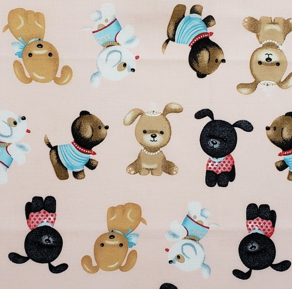 Joann fabrics stuffed animals hotsell