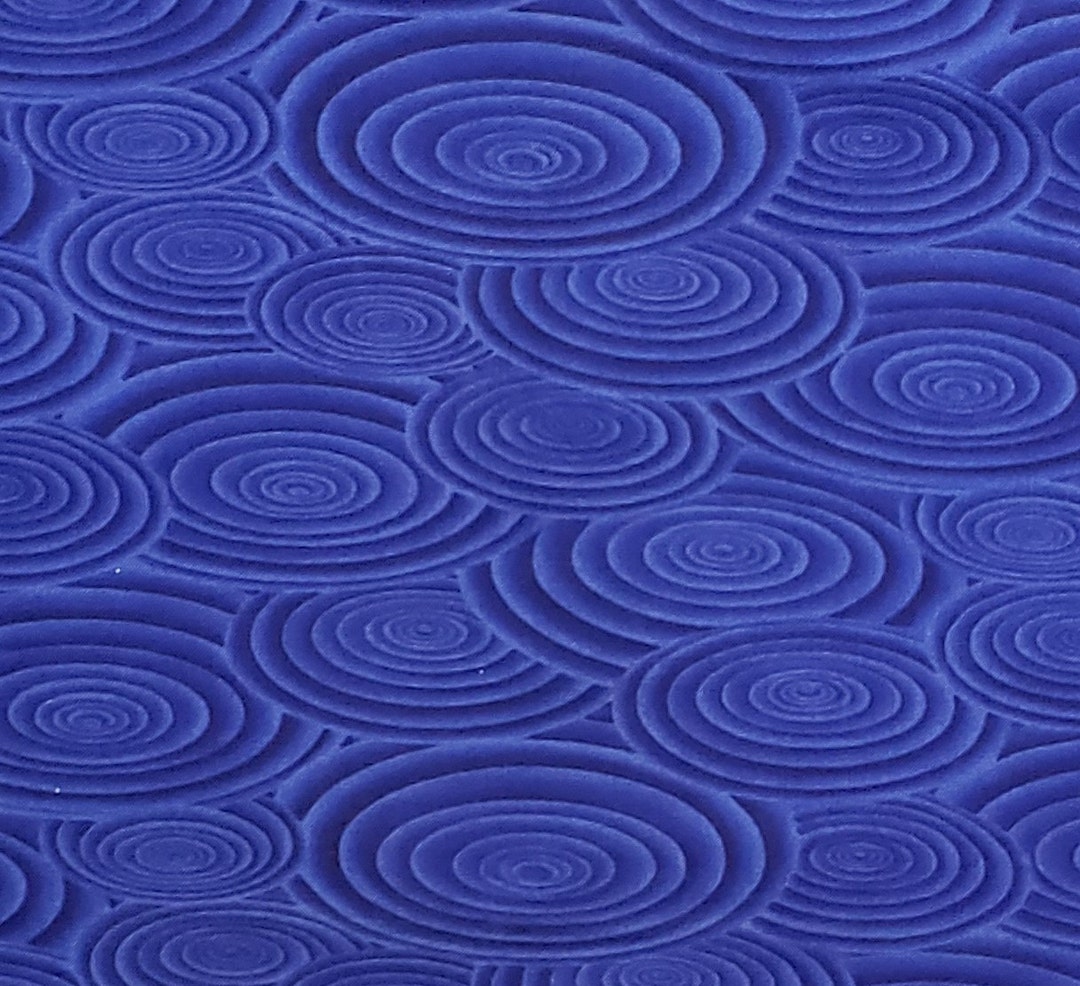 Exclusively for Joann Stores Screen Print D4747 Etsy