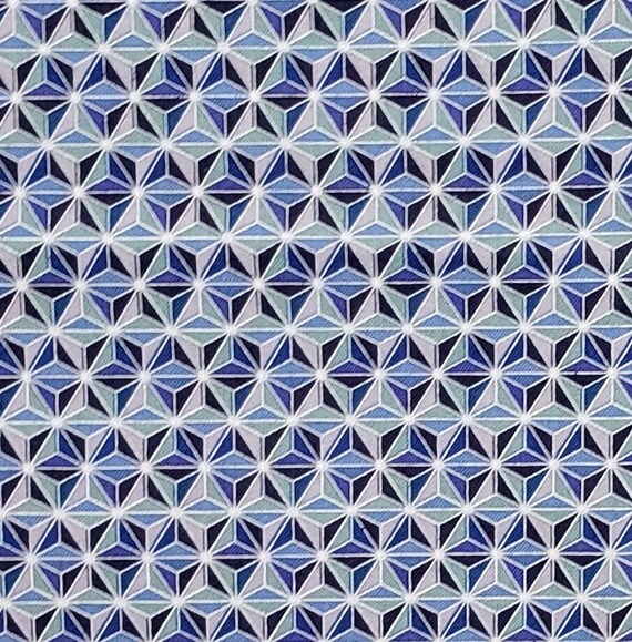 Keepsake outlet calico fabric