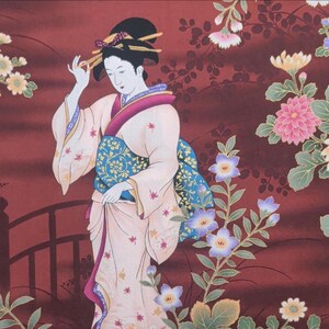 Nobu - Etsy