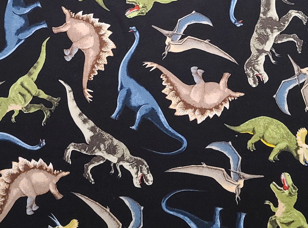 Timeless Treasures Fabrics of Soho LLC Patt#vino-c5726 - Black Fabric ...