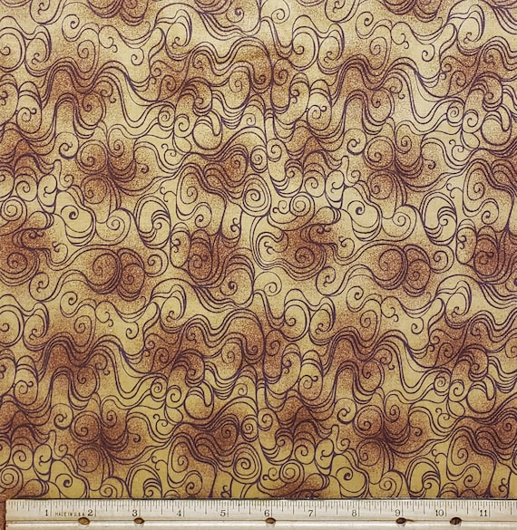 Rose gold shop fabric joann