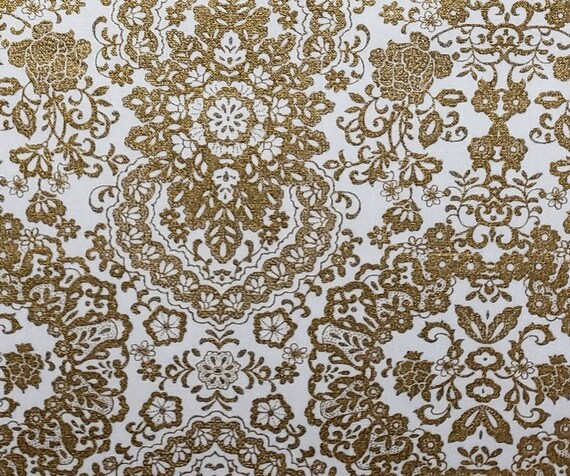 Joanns Fabric Designs