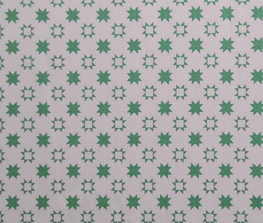 Starlight Riley Blake Pattern Riley Blake Designs Pattern C11356 Quilt Fair by Tasha Noel 2021 ...