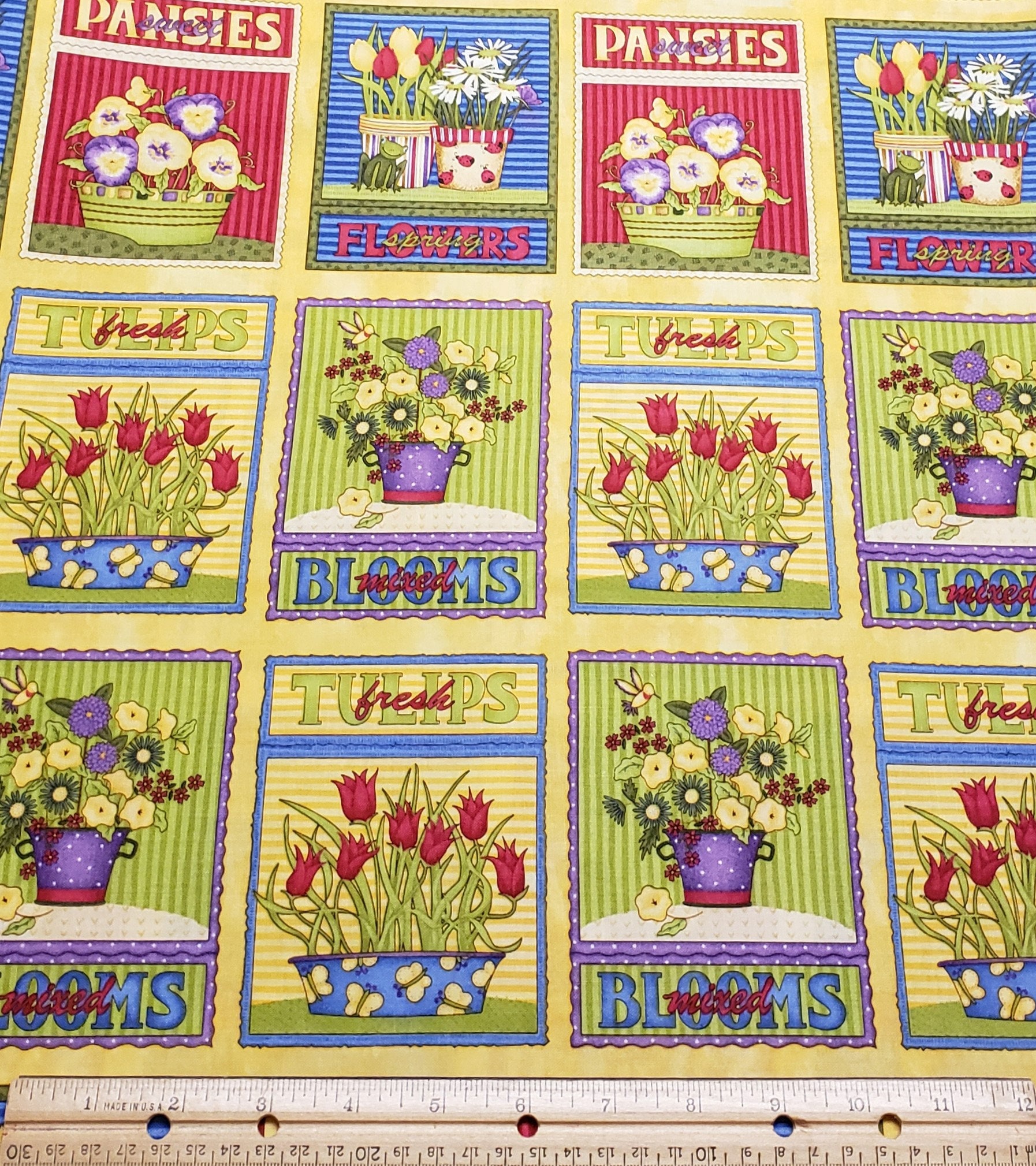 Joann Craft Store Online 97 - hktfq8q