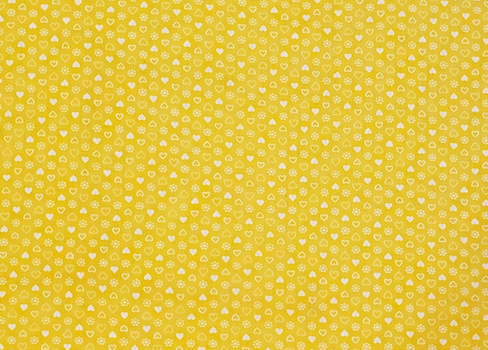 Pin on Fabric