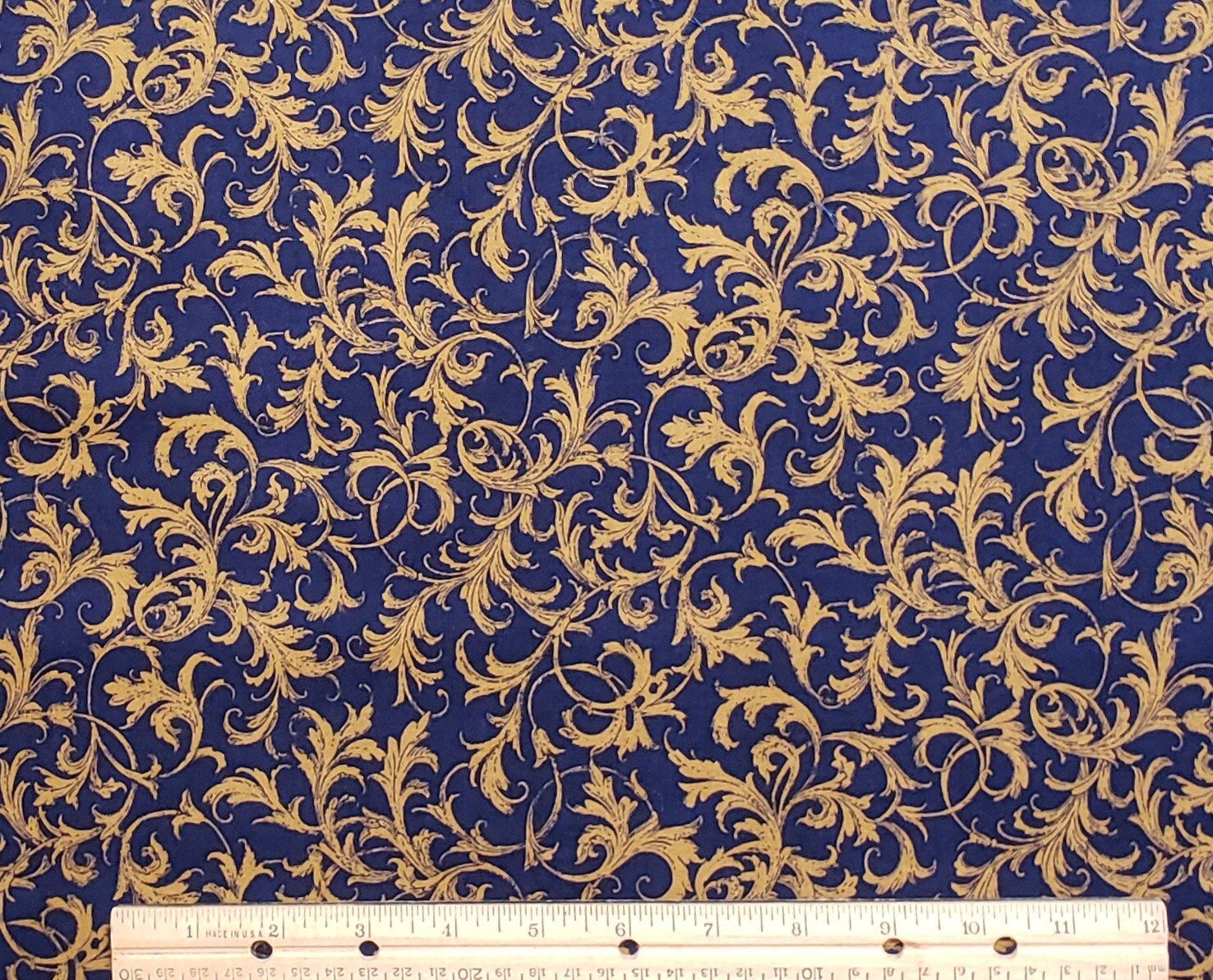 2024年製 未使用級 MHL VINTAGECOTTON PLAINWEAVE New 2024 Simplicity Citation XT 52 in. B&S Commercial Series