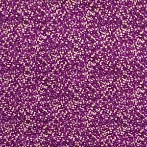 Timeless Treasures Fabrics, Inc. PATT# NATURE-CM7422 - Dark Purple Fabric / Berry, Lavender and Gold Metallic Pindots
