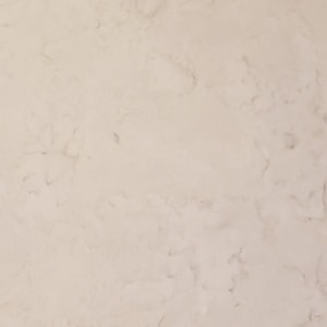 BATIK - Barely Gray / Gray / Pale Yellow Patterned Fabric