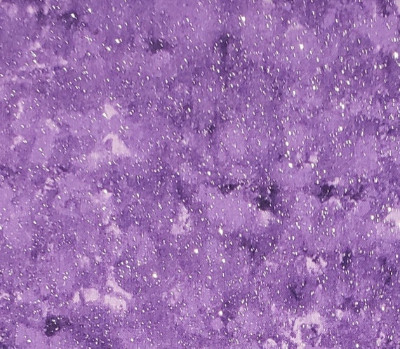 Keepsake outlet calico fabric