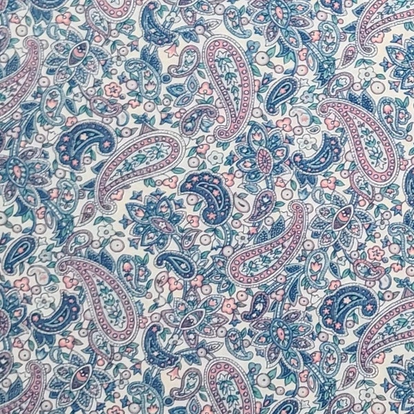 Peter Pan Fabric Inc Etsy