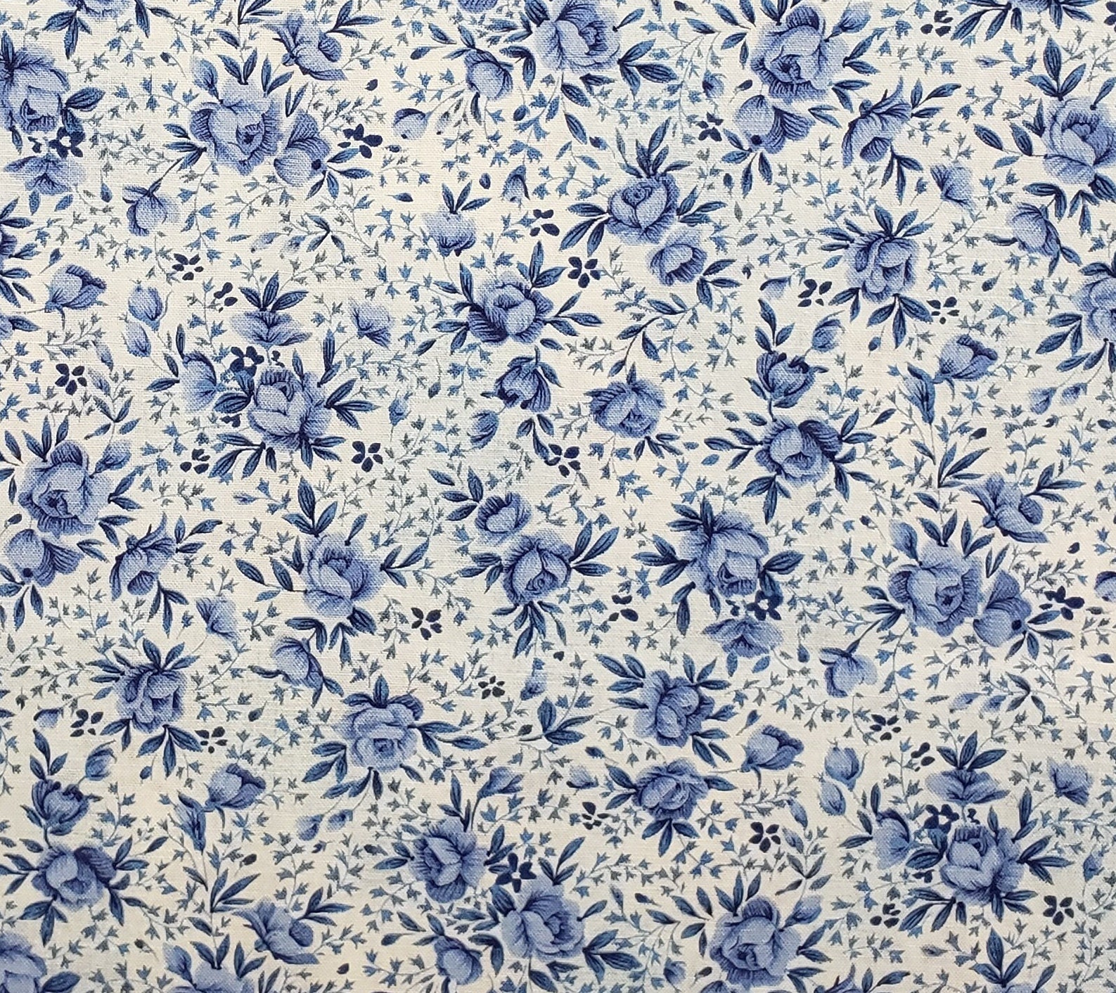 Joann Fabrics Catalog