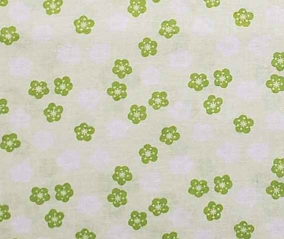 Joann 2024 fabrics online