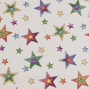 45W X 56L; Garden Twist cotton Vintage Garden Twist Collection II Sharon Evans Yenter for In the Beginning Pink Geometric Cotton Fabric 45W X 56L; Garden Twist cotton Vintage Garden Twist Collection II Sharon Evans Yenter for In the Beginning Pink Geometric Cotton Fabric