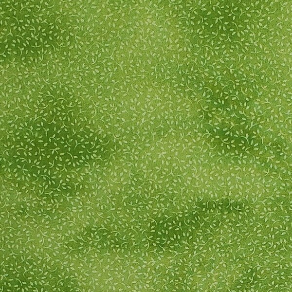 Blank textiles etsy