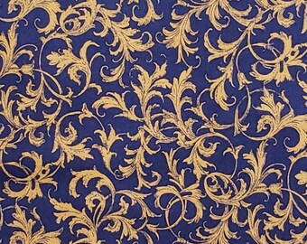 額装品/Canvas Of Blue（ケイト フィリップ） Amazon.com - KAIWIN 100% Solid Wood Blue 8x10 Picture Frame