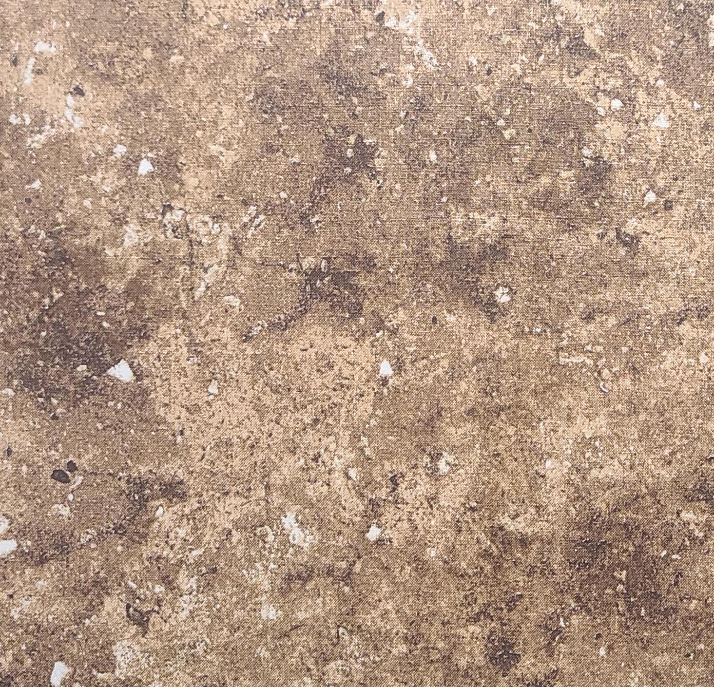 Stonehenge Gradations II - Slate, Blue Planet - 778149097341