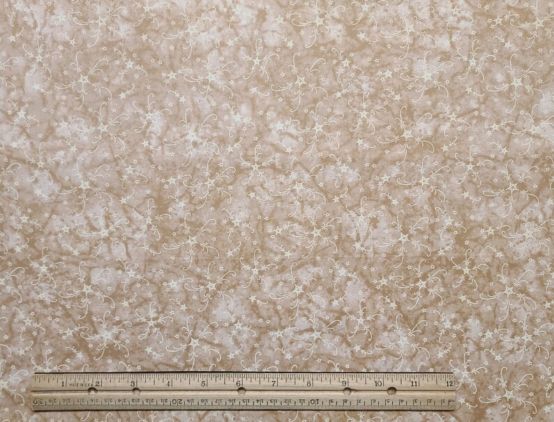 WOB Wing and a Prayer Jenny Foltz Toni Kay Timeless Treasures Fabrics 2007 Pattern tjc3651