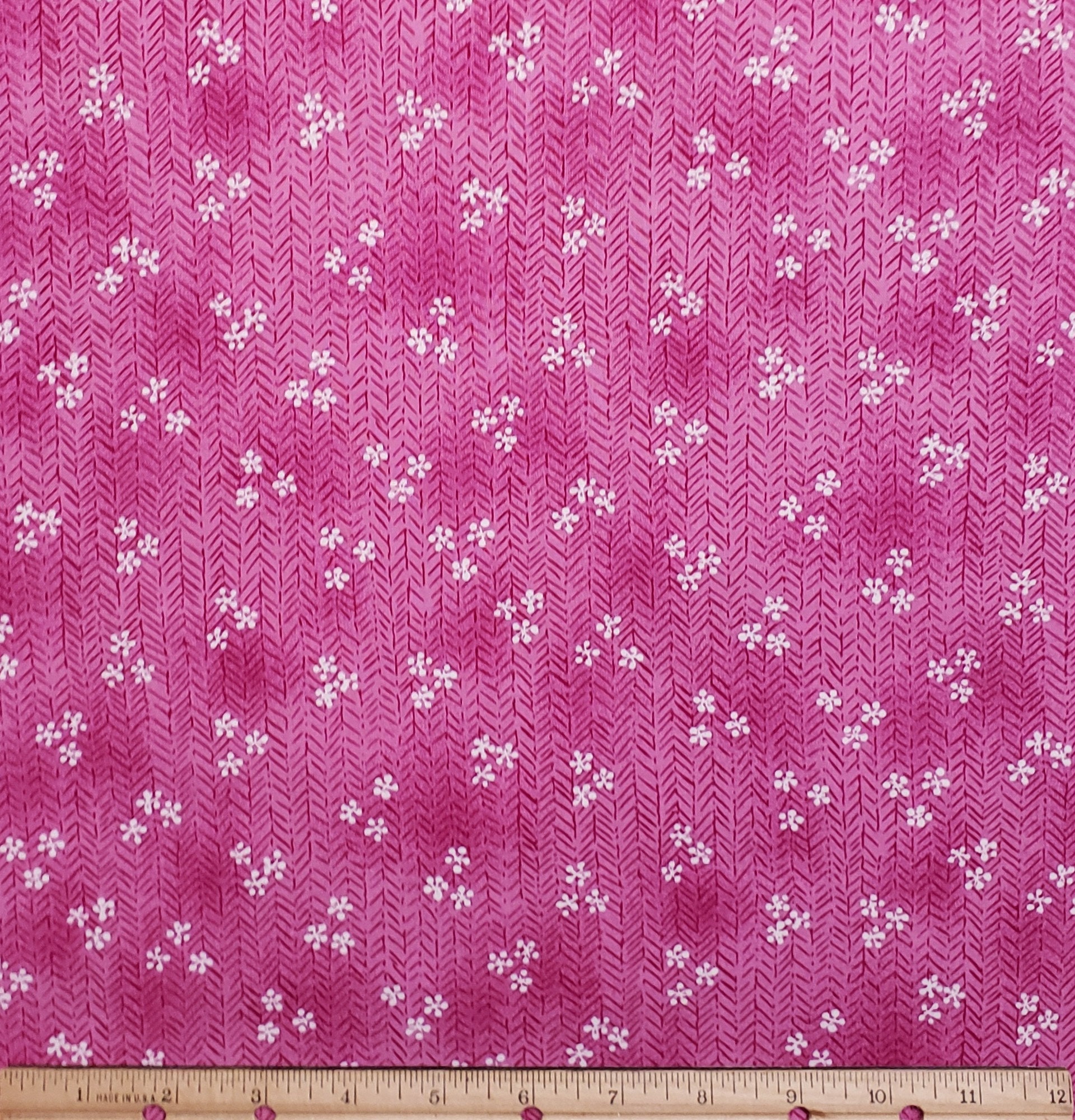 Joann Fabrics Catalog