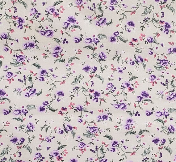 Companies that print 2024 photos on fabric