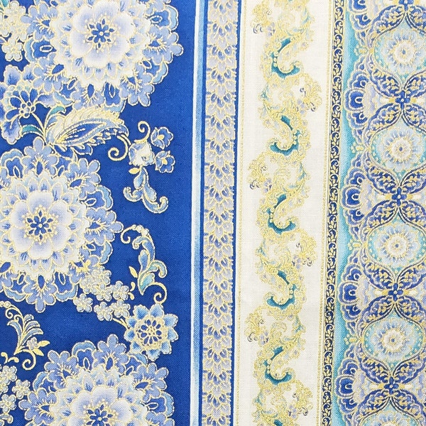 Hi Fashion Fabrics Etsy