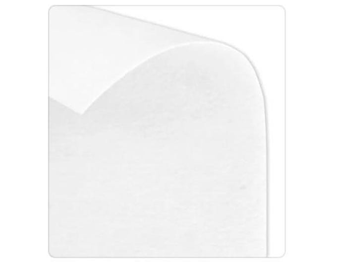 Pellon Peltex Ultra-Firm Sew-In Stabilizer-15"X1yd 70PKG