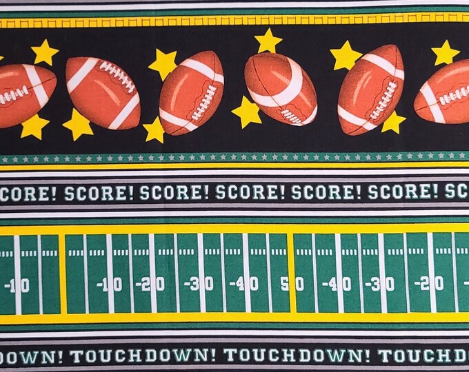 Secret SoHo Treasures: Shop the Hottest New Stores Before They Go Pop