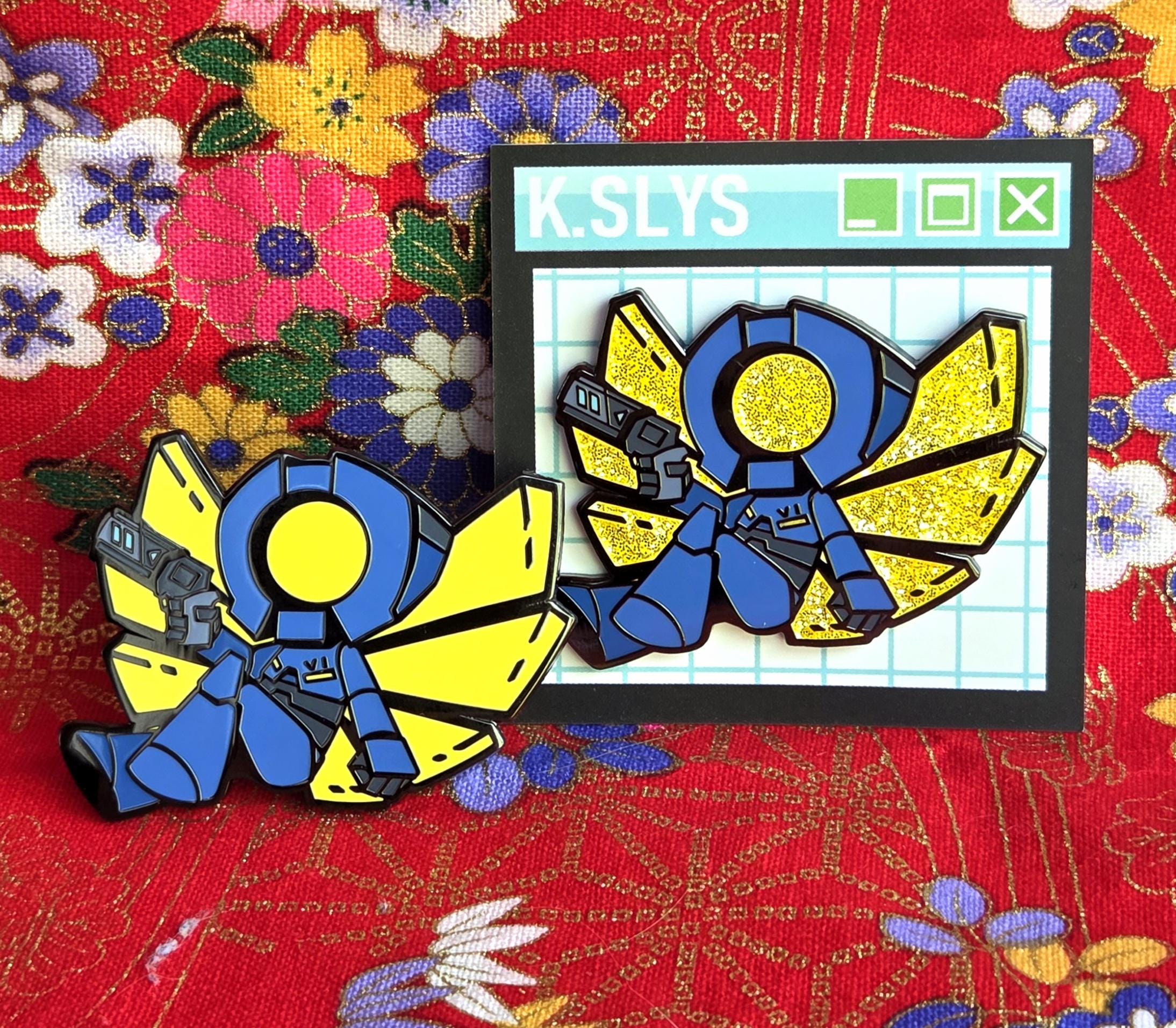 Madness Combat Pins - Etsy Norway