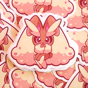 Pokémon Shiny Lopunny 6IV Pronto Per Battaglia Per Diamante Brillante/Perla Splendente (Switch)
