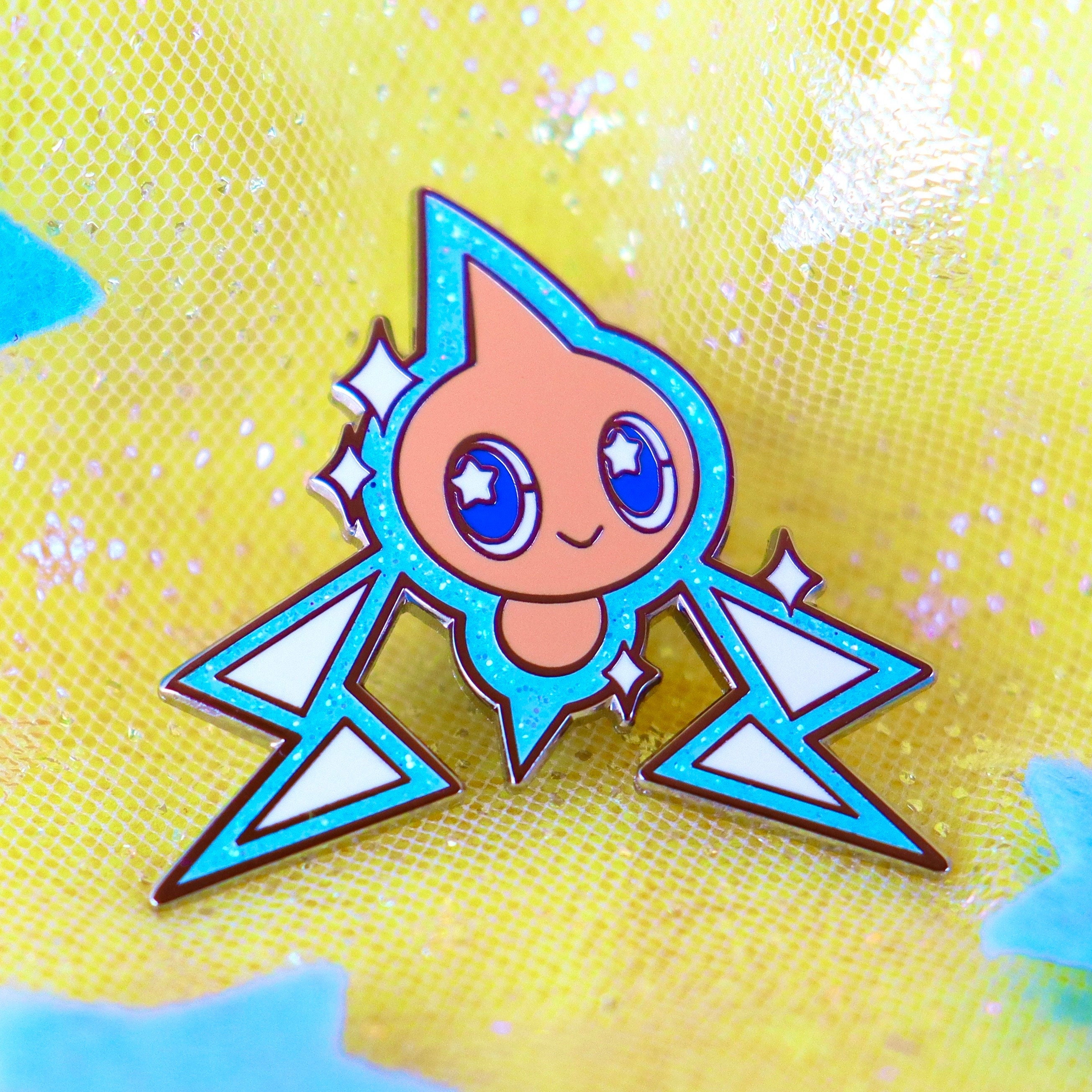 porterRobinson vipグッズ Porter robinson - Etsy 日本