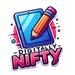DigitallyNifty