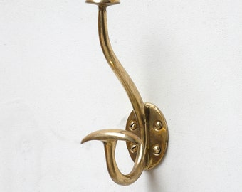 Hook “cabine brass”