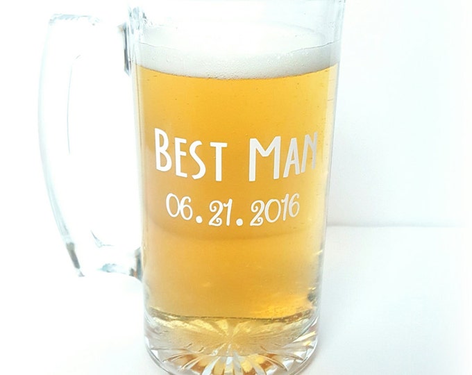 This item is unavailable Etsy