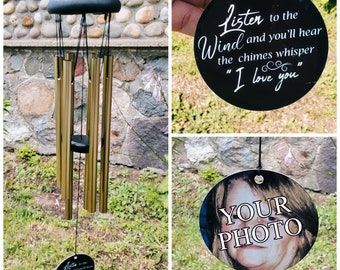 Erinnerungs-Windspiel - Foto Erinnerungs-Windspiel - Erinnerungs-Windspiel - Erinnerungs-Windspiel - Erinnerungs-Windspiel - Erinnerungs-Windspiel