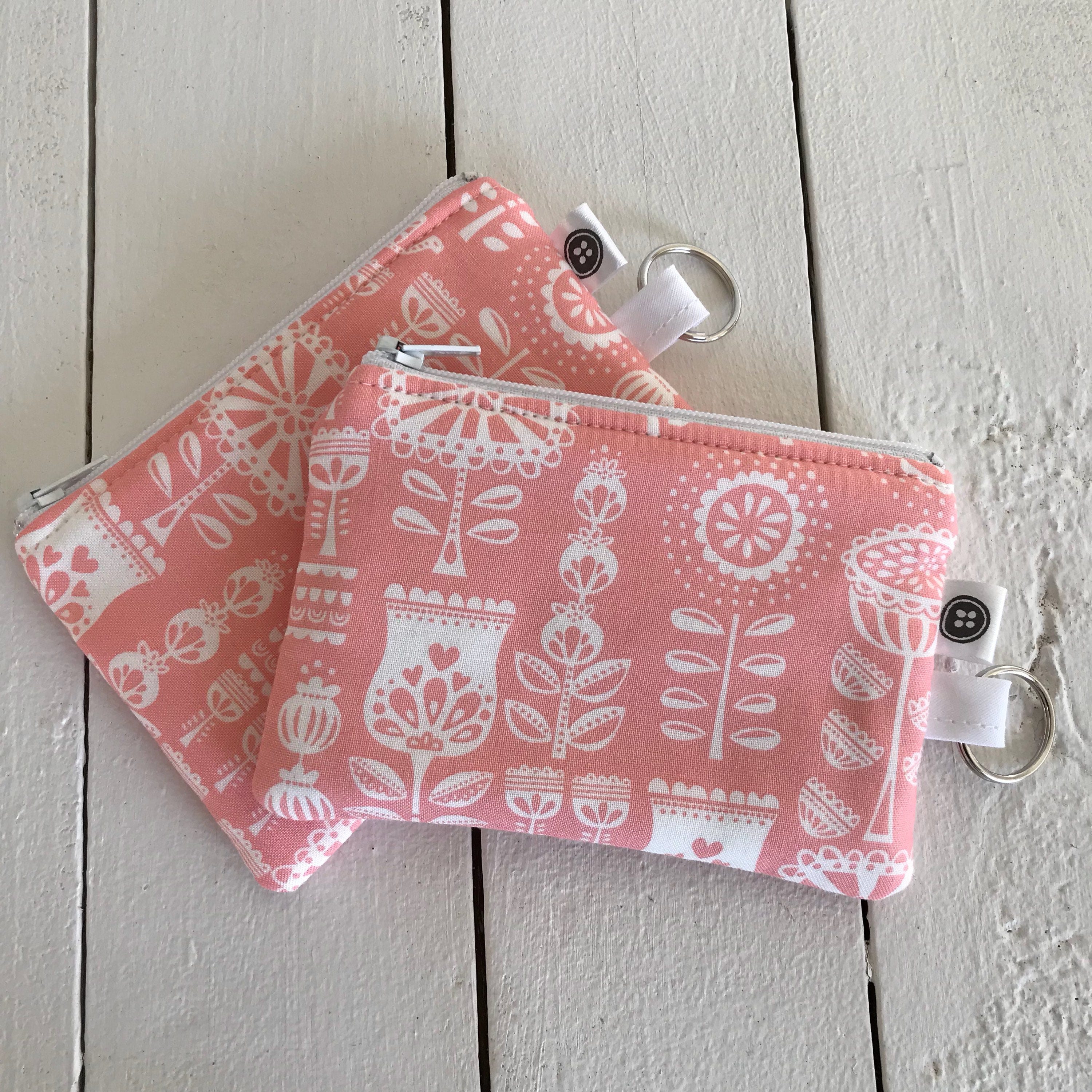 makowsky purse shoulder bag