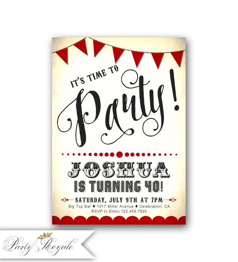 Invitaciones De Cumpleaos Gratis Personalizables Invitaciones De Cumpleaos Gratis Personalizables