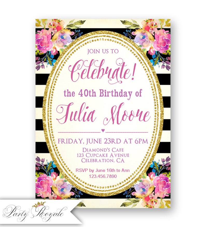 Tarjetaspara Imprimir Gratis De Cumpleaos En Casa O El