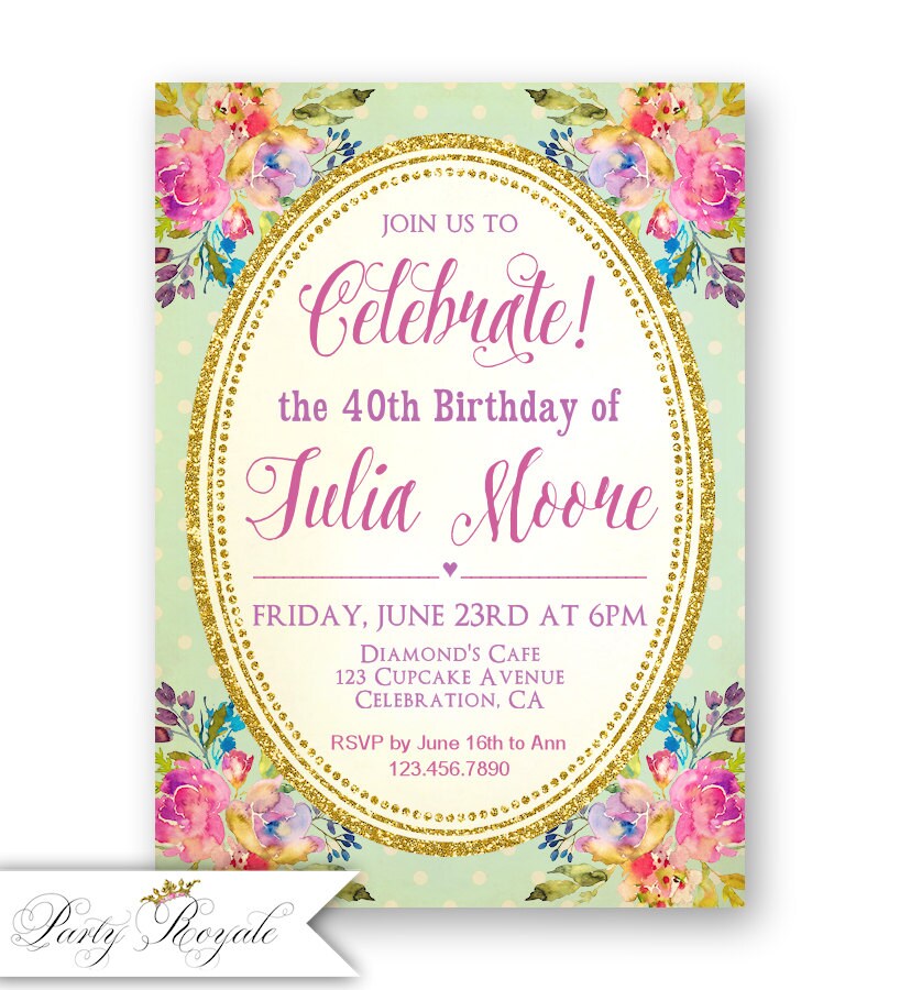 Invitaciones De Cumpleaos Originales Para Adultos Invitaciones De Cumpleaos Originales Para Adultos