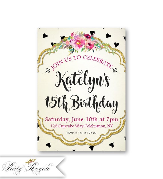 Florida older escorts fetish