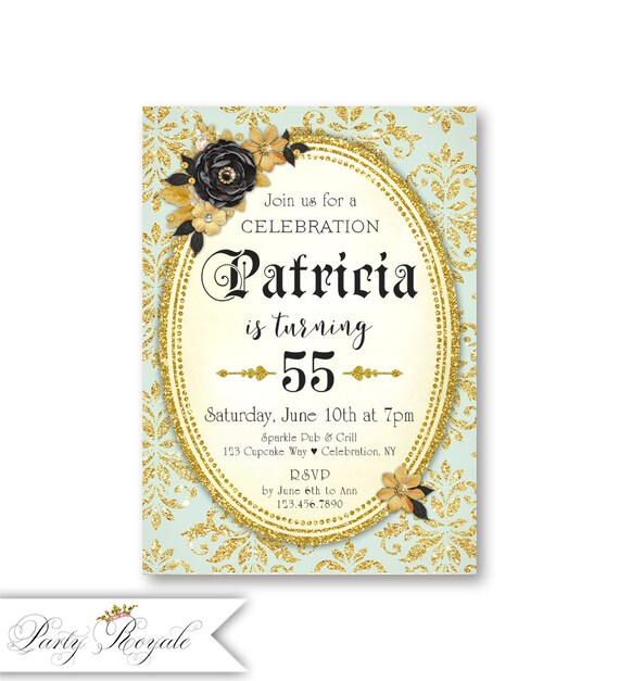 85 Frases Para Felicitar El Cumpleaos Felicitaciones