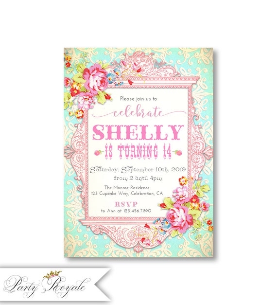 Amateur sexy xxx clips