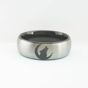 Wolframring Wolframring Wolframring Wolframring Wolfring Wolfring Wolframring Wolfring Wolframring Wolframring Wolframring