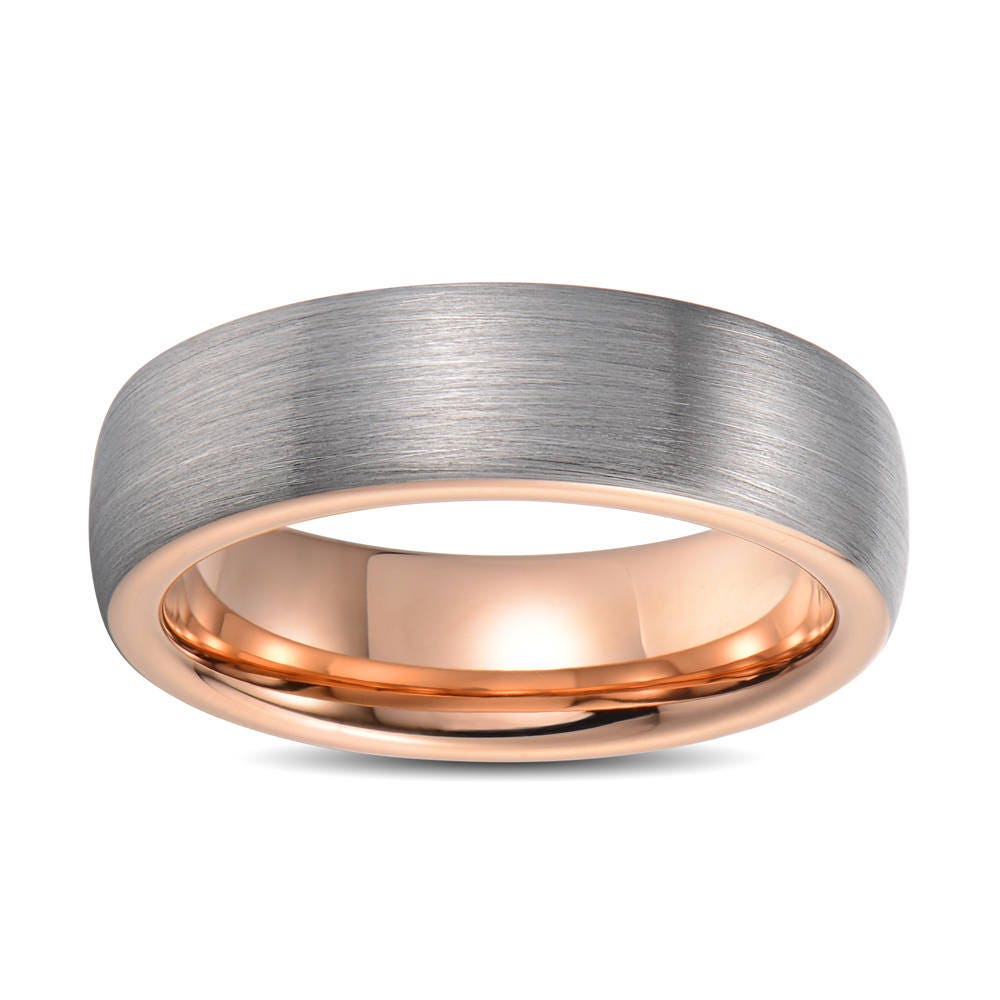 I love shop you 3000 ring