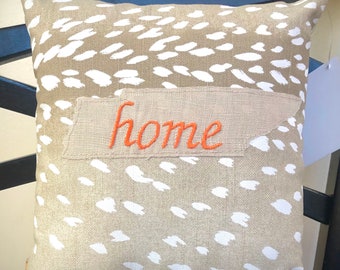 extra small pillow cases