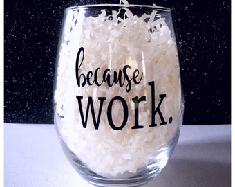 25 oz plump tumblers Wholesale 25 OZ Sublimation Travel Tumblers White with Handle and Leak   PYD LIFE