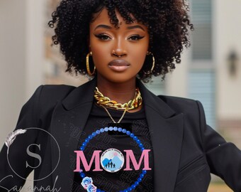 Jack and Jill ,America, sisterhood, Motherhood, I'm that mom 2026