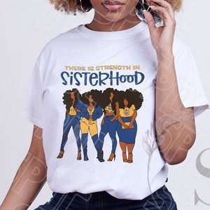 Sigma gamma Rho Juneteenth, November 12, para, trendy shirt, Sorority gifts,SGR Spring 23, Rhoyalty,
